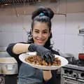 Chef Nora شيف نوره-chefnora350f