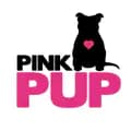 Pink Pup Saves Shelter Dogs-pink__pup