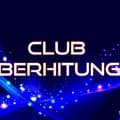 CLUB BERHITUNG-clubberhitung