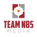 TEAM NBS MEDIA-teamnbsmedia