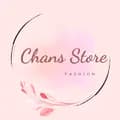 Shop Trang Gắt-shop_chanchan