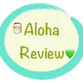 Alohashop_review-aloha_shoppee