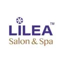 LILEA SALON SPA-lilea_ladies
