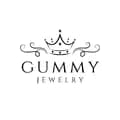 GUMMY JEWELRY-gummyjewelry99