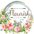 Flourish by Naa-flourishbynaa