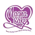 Magna Cakes Taman Anggerik-magnacakes.hq