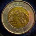 MonedasDelMundo-monedasdel.mundo