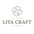 Lita_craft-lita_craft