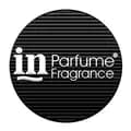 Inparfum Fragrance Official-inparfume_fragrance