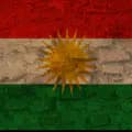 Kurd land-kurdland4