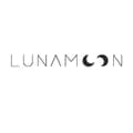 Lunamoon-lunamoon.label