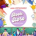 Vy Vy Dangg-bookstore_online