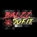 BalzzOufit 👋-guabalz53