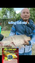 LeoKing-leofishing99999