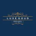 LUXE GOUD-luxegoud