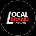 Localbrandindonesia-local.brandindonesia