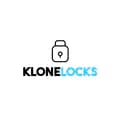 klonelocks-klonelocks