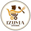 Izuma Kitchenware-izuma.kitchenware