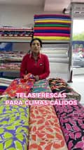 Mil Colores Ecuador-milcoloresecuador