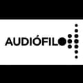 Charlie-audiofilo10