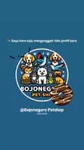 Bojonegoro Petshop-bojonego_petshop