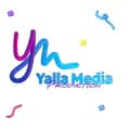 Yalla Media Production-yalla.media.production