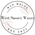 west sussexwaxes-westsussexwaxes