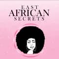 East African Secrets-eastafricansecrets