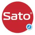 Sato Store-satoofficialstore