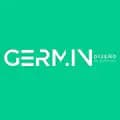 GERMIN Arquitectura y Diseño-germinperu