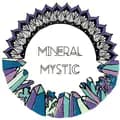 Mineral Mystic 🔮-mineralmystic