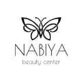 Nabiyaa Store-nabiyastore