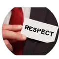 Respect-respect701