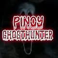 G-Hunter-ghosthunter09x