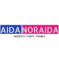 AidaNoraida-aidanoraida2122