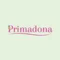 Primadona underwear 1-primadona_underwear