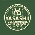 Yasashii Partner Shop-yasashiipartnershop