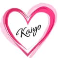 KAIYO STORE-kaiyo_store