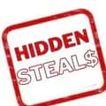 HiddenSteals-hiddensteals