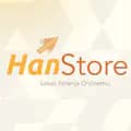 HanStore-hanstore378