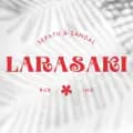 Larasaki Store-larasaki_store