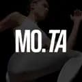 MOOTA Sport & Fashion-moota_sportwear