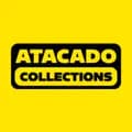 Atacado Collections-atacadocollections