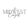 The Midwest Cowgirl-themidwestcowgirl
