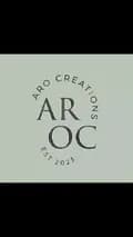 ARO.Creations-aro.creations23