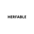 herfable.id-herfable.id