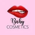 Baby Cosmetics-babycosmeticscl