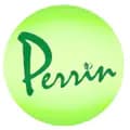 Perrin Thailand-perrinfoam