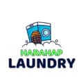 Harahap Laundry-harahaplaundry