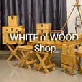 WHITE n' WOOD งานไม้มินิมอล-white_n_wood